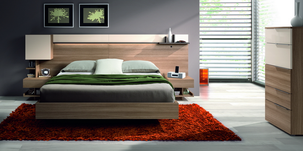 Dormitor Papillon 6