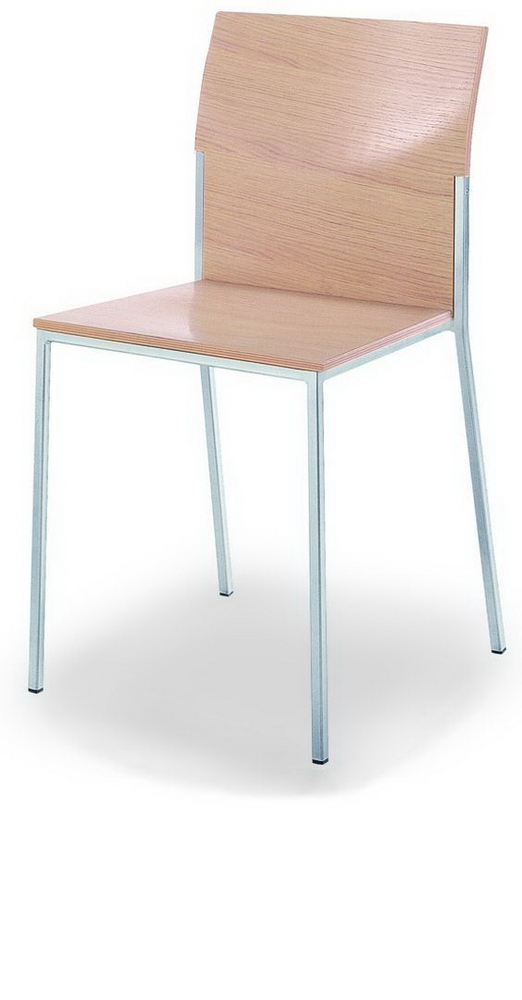 Scaun OAK ERIKA