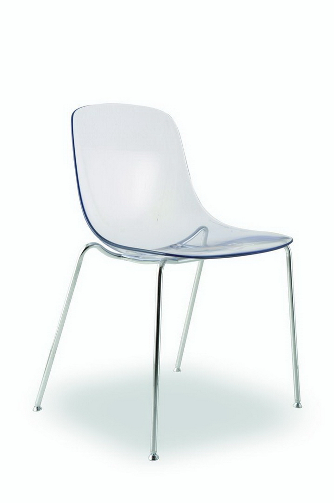 Scaun PURE