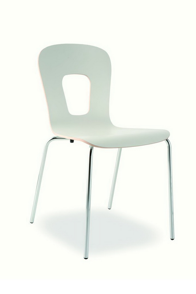 Scaun SERENA