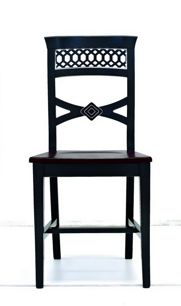 Scaun IMPERIAL