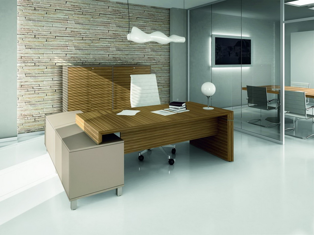 Birou SIMPOSIO 6