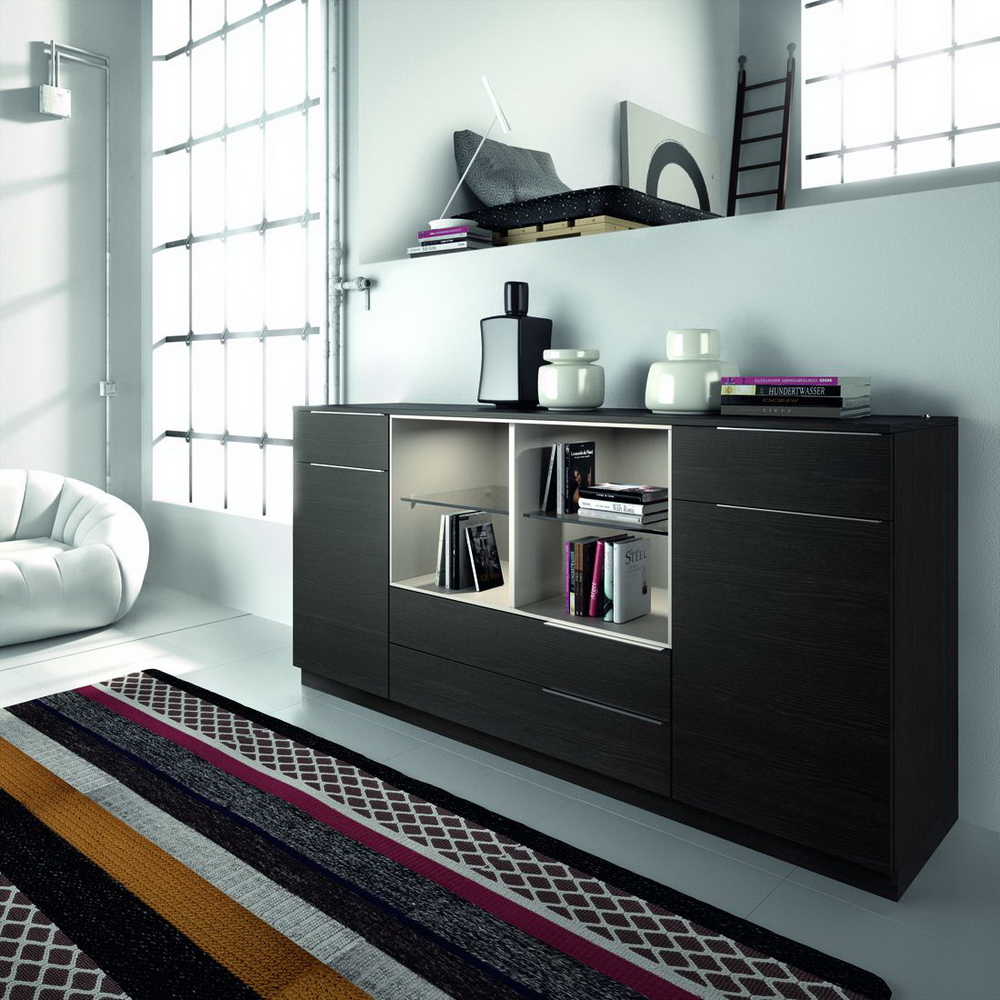 Living Comoda KARA 35