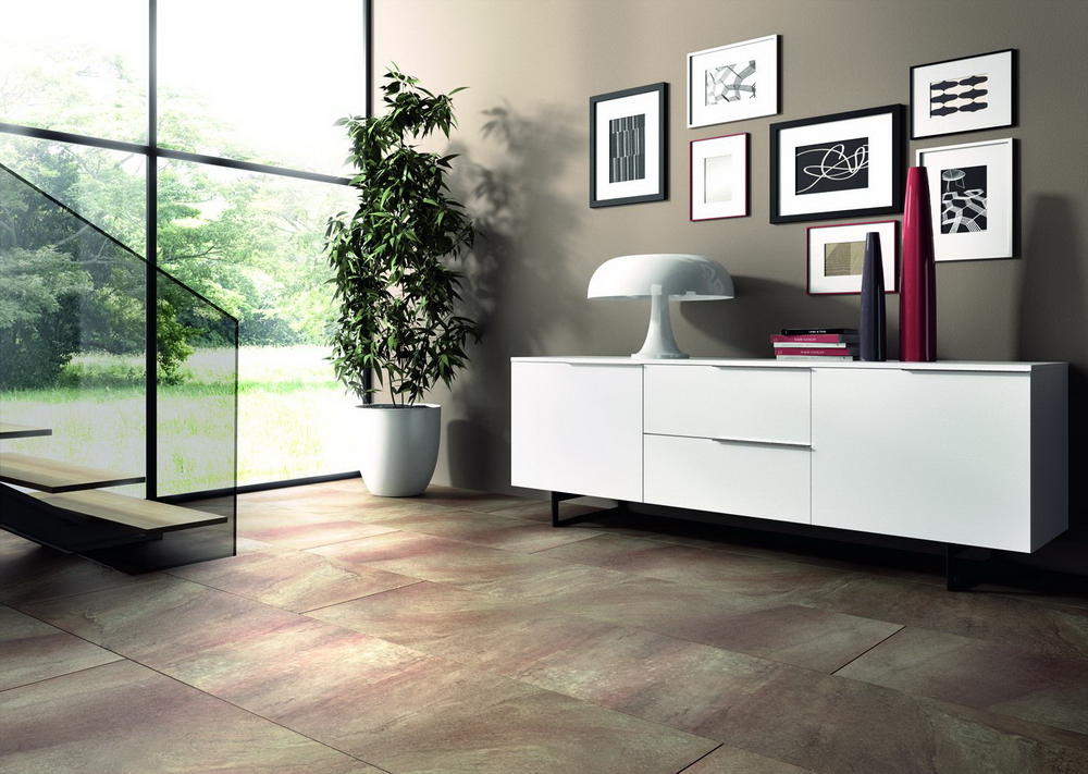 Living Comoda KARA 37