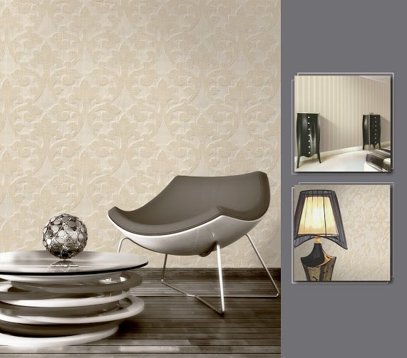 Tapet PALAZZO 22-25