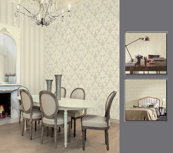 Tapet PALAZZO 30-33