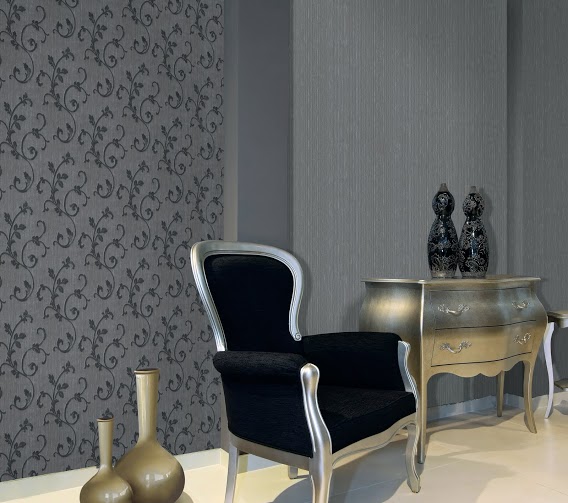 Tapet PALAZZO 47-50