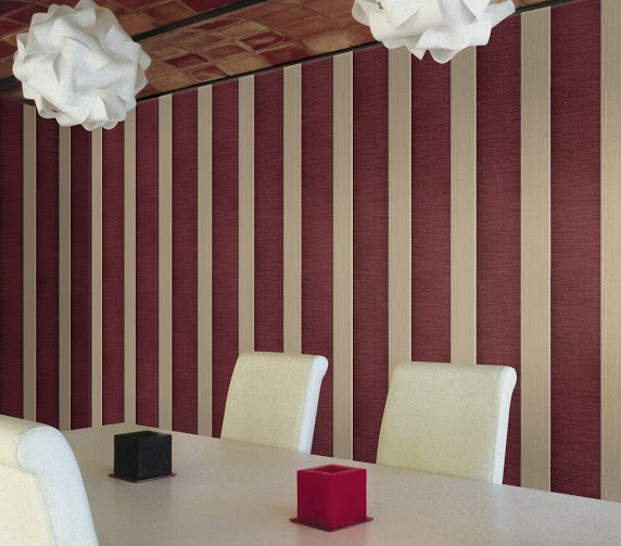 Tapet PALAZZO 34-37