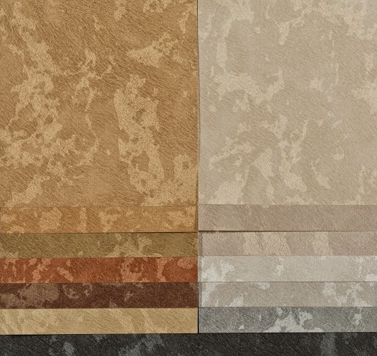 Tapet COLORI 10-14