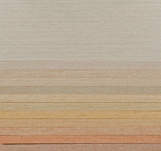 Tapet COLORI 15-19