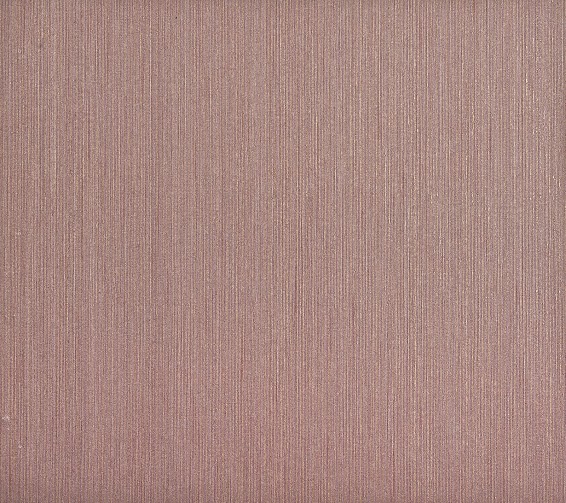 Tapet PALAZZO 42-46