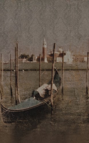 Tapet VENEZIA 62-66