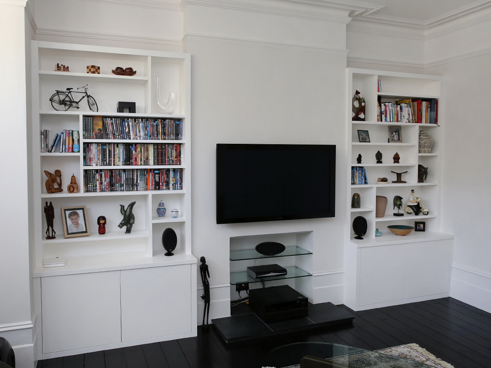 Mobilier Casa la Comanda