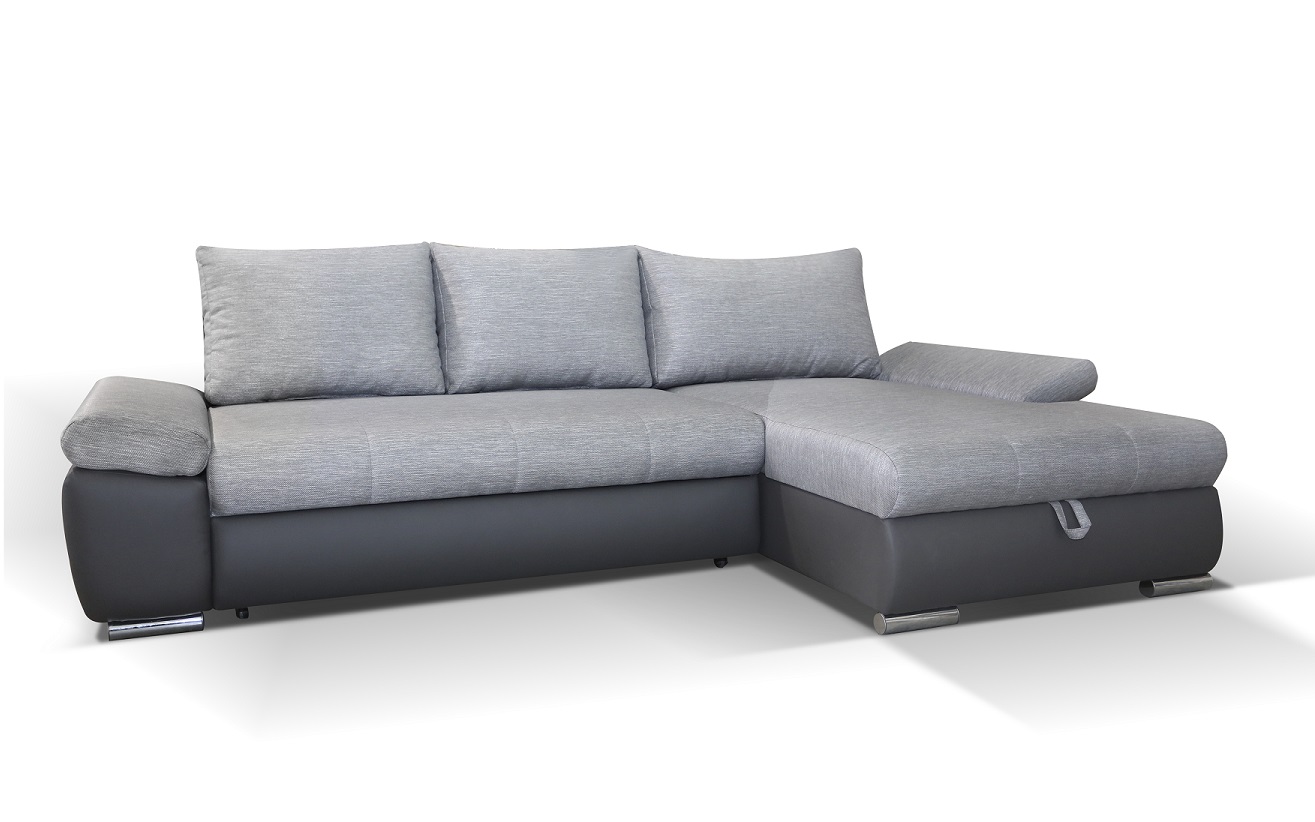 Canapea Extensibila CASERO