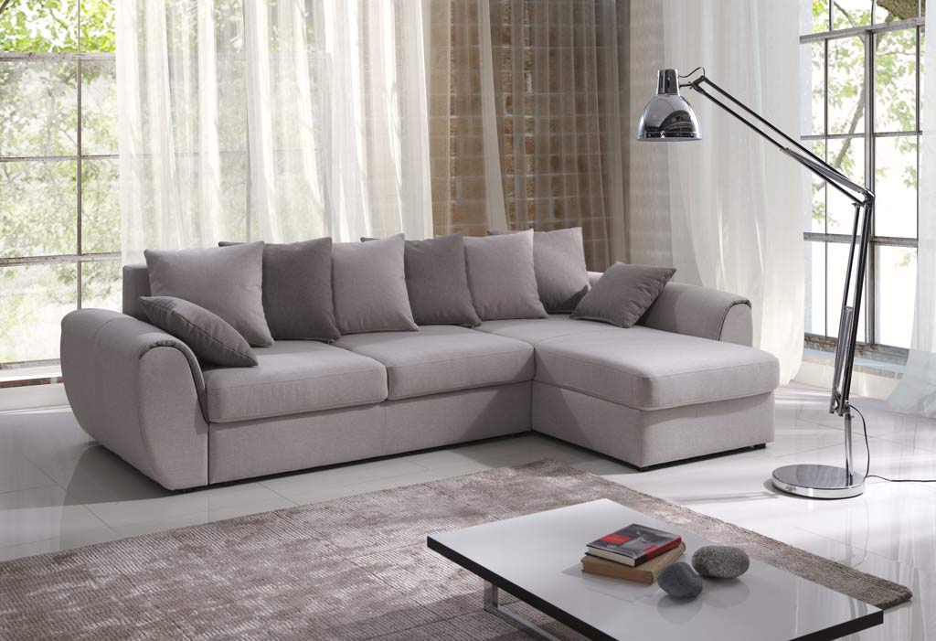 Canapea Colt Extensibila MONDO