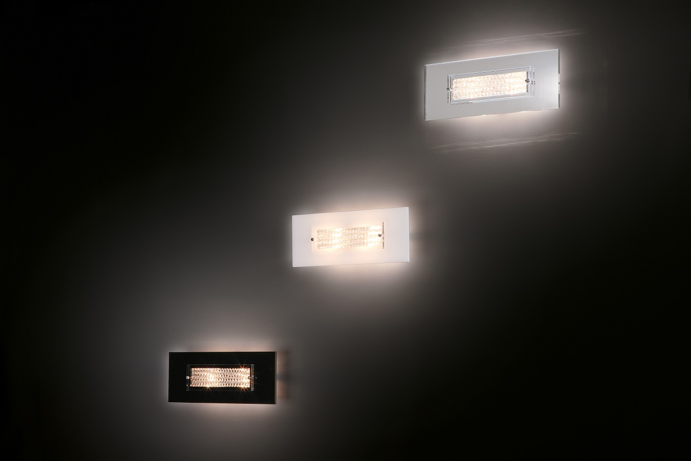 Aplica DUBAI A36
