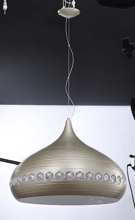 Lustra ITALO LUNA 600C
