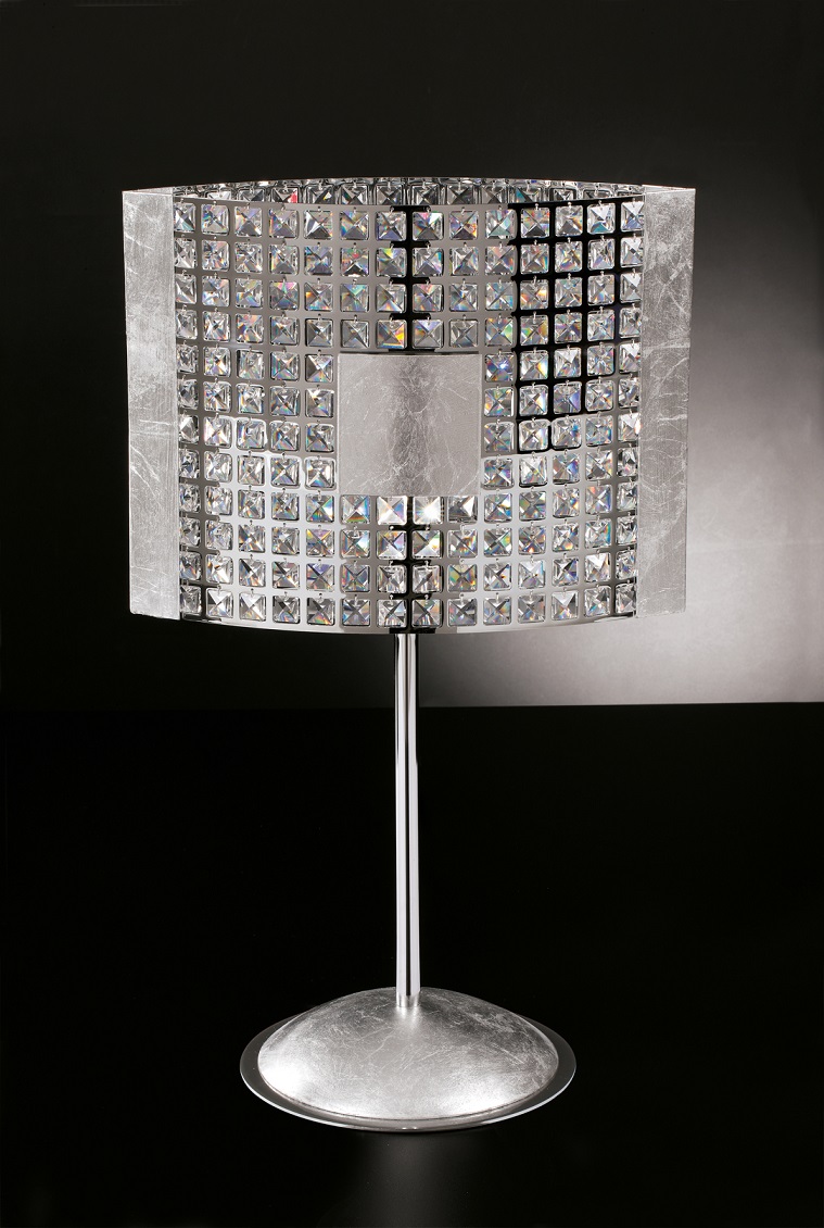 Lampa Blat PARTY 1L
