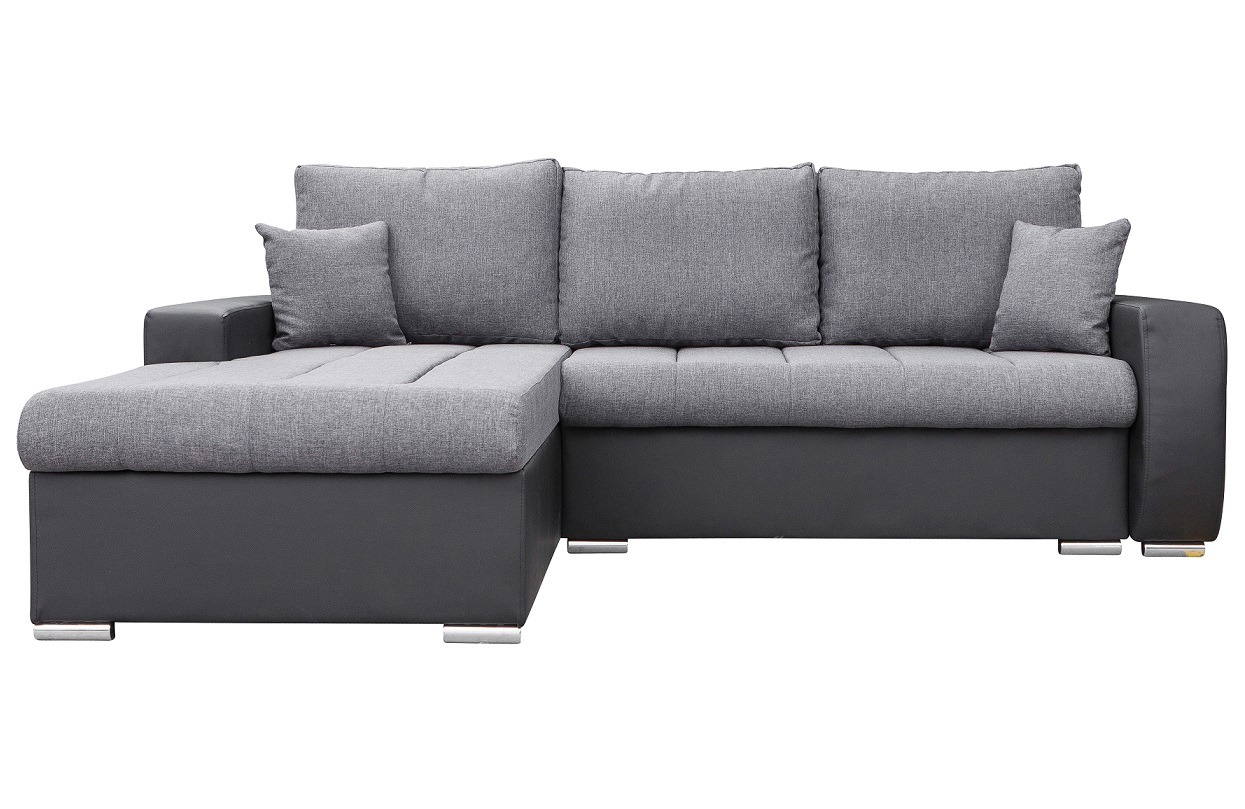 Canapea Extensibila TORONTO 3