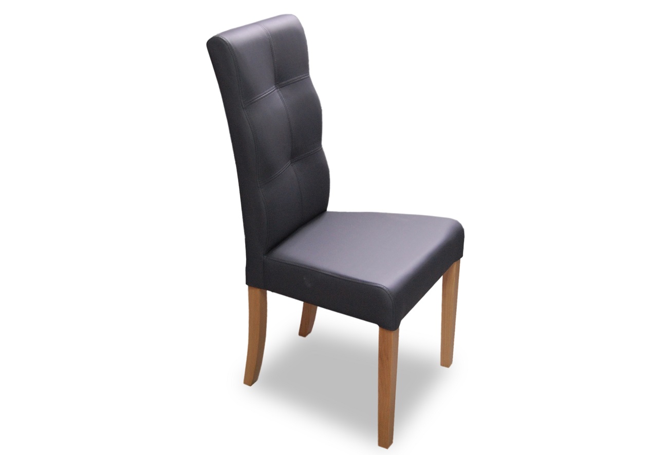 Scaun Robex