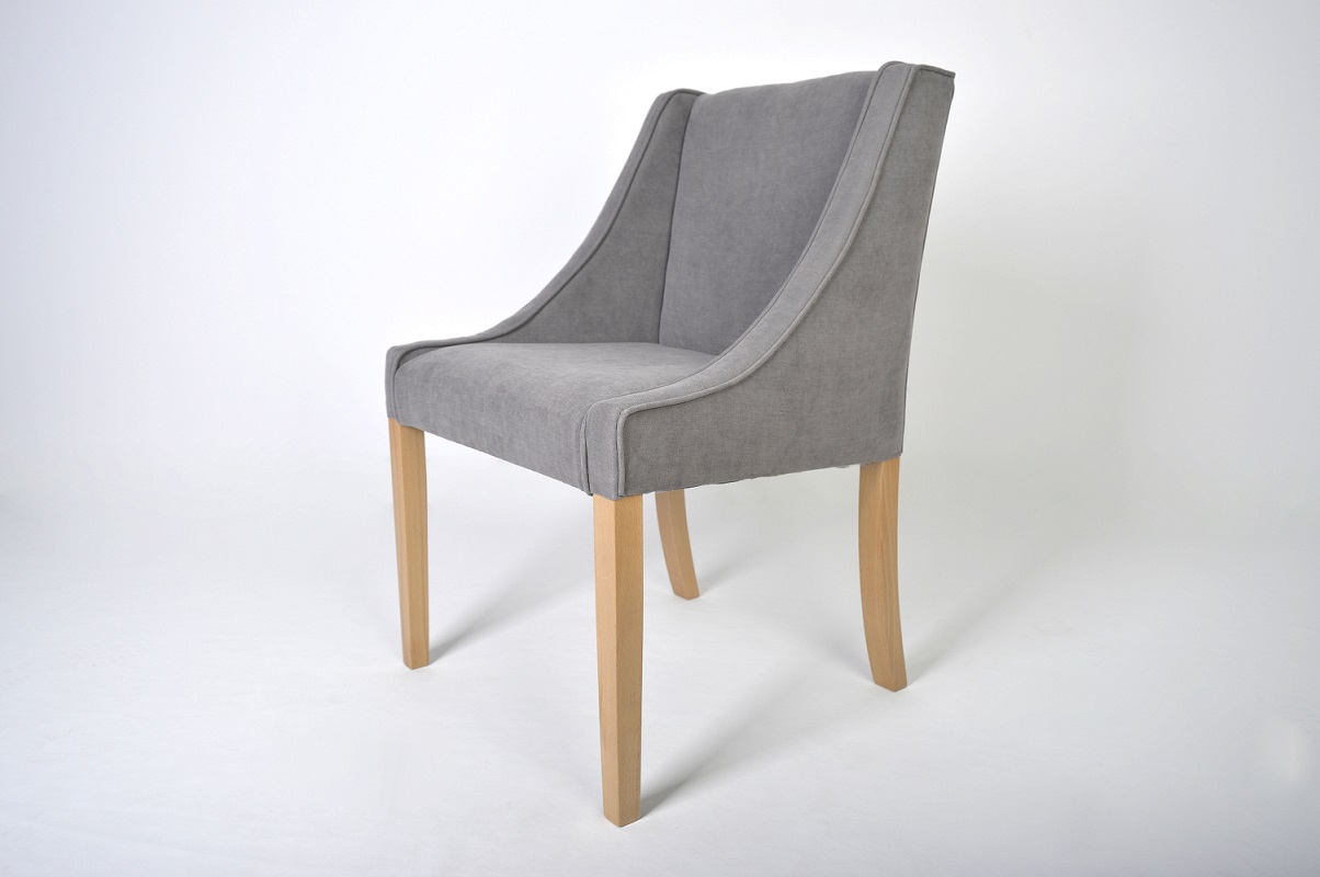 Fotoliu Chanel
