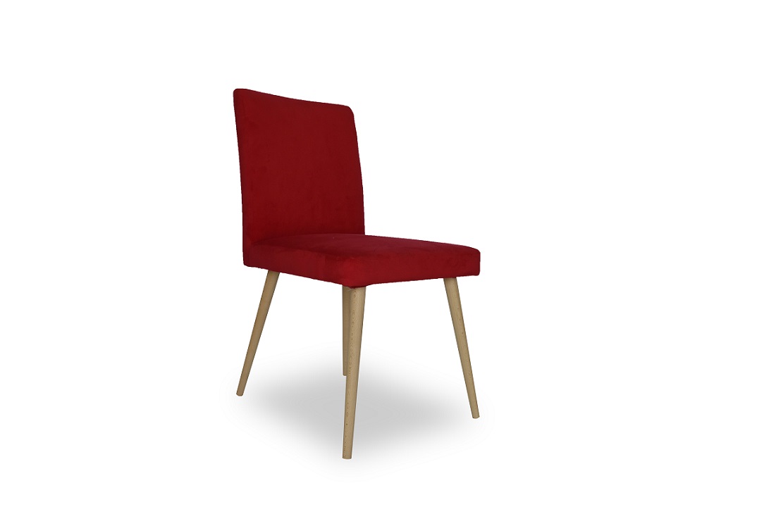 Scaun BERGEN