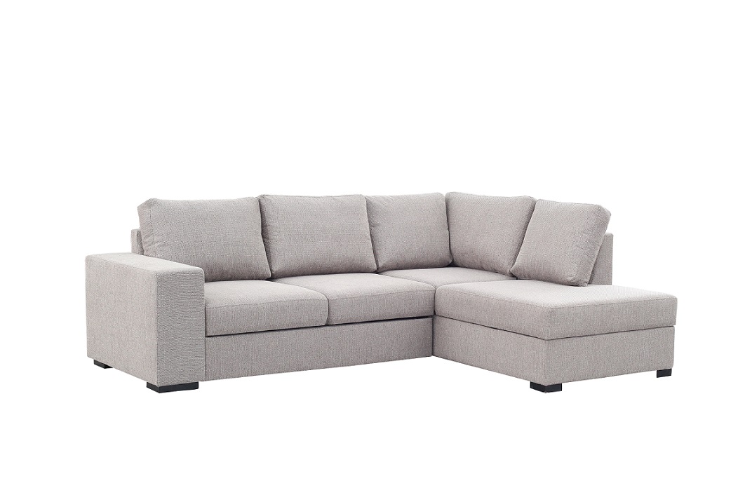 Canapea Colt Extensibila PESARO